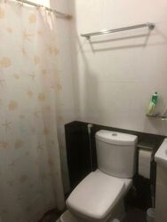 Crescendo Park (D15), Condominium #465019661